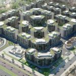 6028d759e95f1783233412