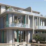 7a760_marseilia beach 5 – مارسيليا بيتش 5d