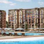 8ysLl0Aa0HMKSOr2_thumb