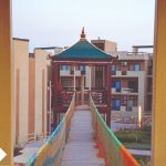 BlueBay jory Ain Elsokhna منتجع بلو باي جوري