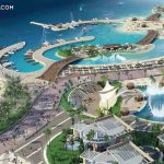 Marseilia-Beach-4-North-Coast