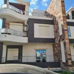 Marseilia-Beach-4-Resort