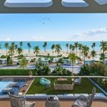 Marseilia-Beach-5-North-Coast