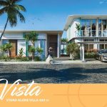 Marseilia Beach Five North Coast