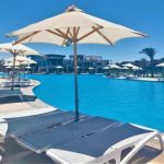 Marseilia-beach-4-north-coast-5-320×320