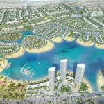 New-Alamein-Towers-18