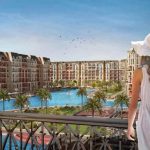 Village-Cascadia-North-Coast-1