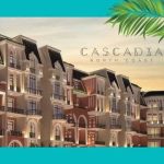 Village-Cascadia-North-Coast-8