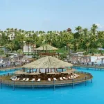 bluebay-jory-ain-sokhna-resort-1722529416_7