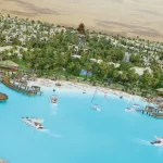 bluebay-jory-ain-sokhna-resort-1722529923_1