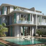 chalet-for-sale-55m-in-marseilia-beach-5-north-coast-village-with-payment-facilities-1701082535