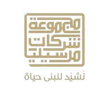 مارسيليا جروب