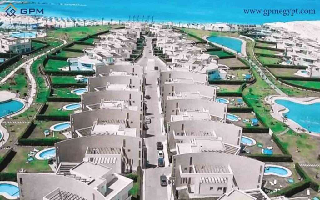 e01f7_Marseilia-Beach-4-مارسيليا بيتش 4