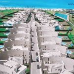 e01f7_Marseilia-Beach-4-مارسيليا بيتش 4