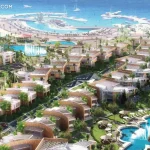 e6f0404db23842a2987fc4909a21bcb9.large