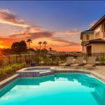 golden yard compound