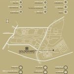 golden-yard-location