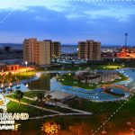 مارسيليا لاند العلمين الجديدة – Marseilia Land New Alamein