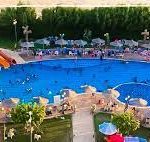 مارسيليا لاند العلمين الجديدة – Marseilia Land New Alamein