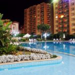 مارسيليا لاند العلمين الجديدة – Marseilia Land New Alamein