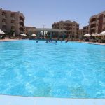 مارسيليا لاند العلمين الجديدة – Marseilia Land New Alamein