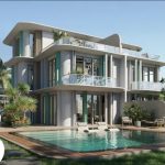 properties for sale in marsilia beach 5