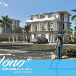 property for sale in Marseilia Beach Five North Coast