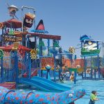 ta-img-20200725-113208