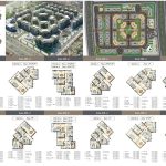 المخطط رقم 8