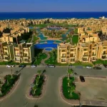 قرية-بلو-باي-جوري-العين-السخنة-1