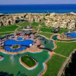 قرية-بلو-باي-جوري-العين-السخنة-3