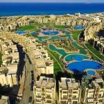 قرية-بلو-باي-جوري-العين-السخنة-4