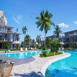 قرية-مارسيليا-بيتش-5