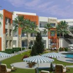 قرية-مرسيليا-بوكيه-الساحل-الشمالي-3