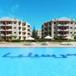 مارسيليا-بيتش-2-الساحل-الشمالي-g95wU0