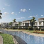 مارسيليا-بيتش-5-الساحل-الشمالي