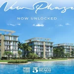 مارسيليا-بيتش-5-الساحل-الشمالي-2